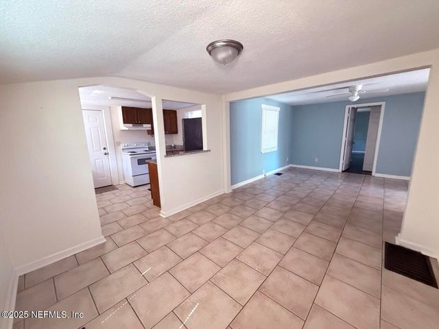 3502 FLEET Street, Jacksonville, FL 32207