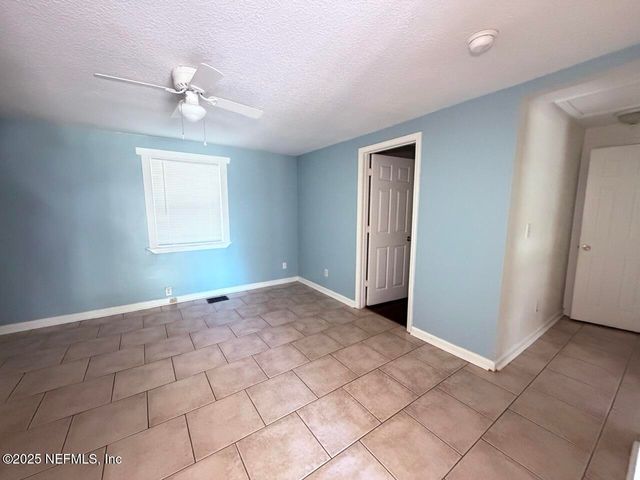 3502 FLEET Street, Jacksonville, FL 32207