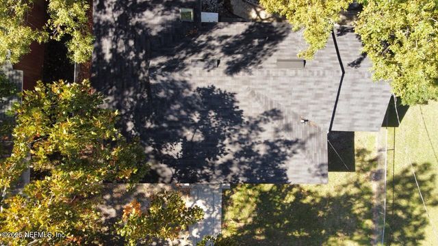 3502 FLEET Street, Jacksonville, FL 32207