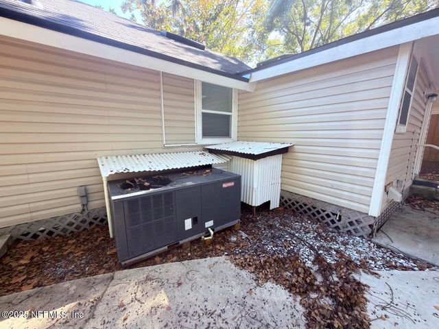 3502 FLEET Street, Jacksonville, FL 32207