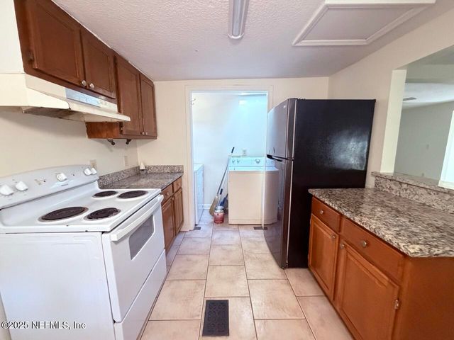 3502 FLEET Street, Jacksonville, FL 32207