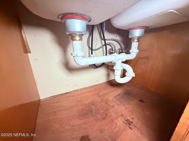 3502 FLEET Street, Jacksonville, FL 32207