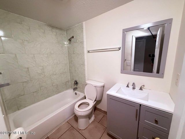 3502 FLEET Street, Jacksonville, FL 32207