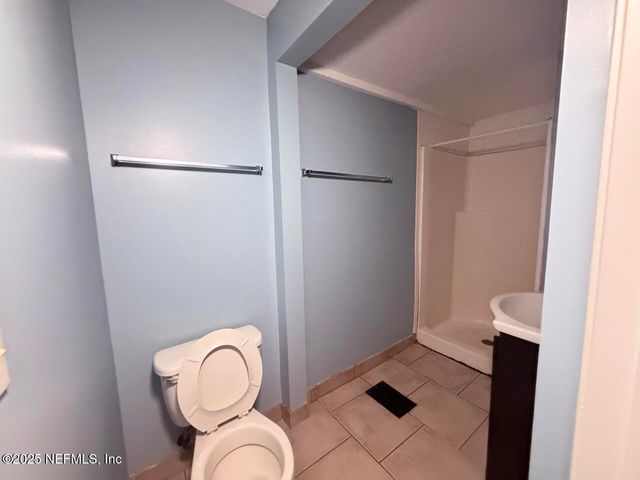 3502 FLEET Street, Jacksonville, FL 32207