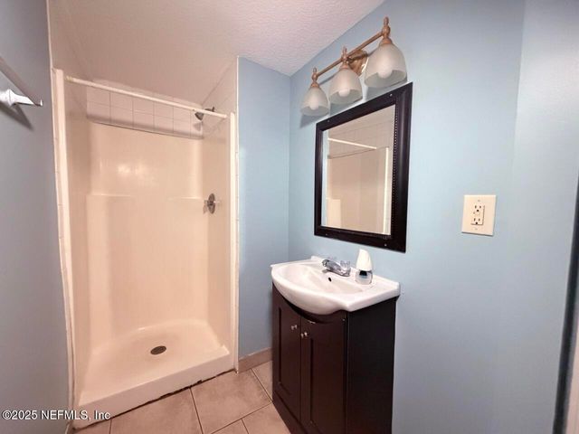 3502 FLEET Street, Jacksonville, FL 32207