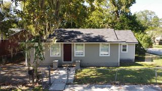3502 FLEET Street, Jacksonville, FL 32207