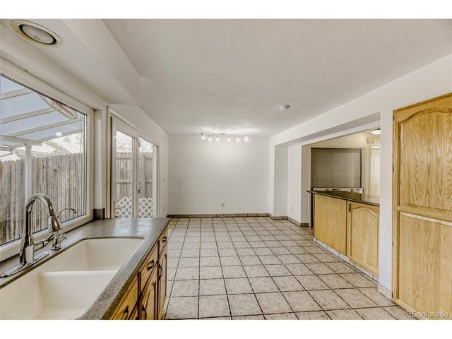 13218 E Linvale Pl, Aurora, CO 80014