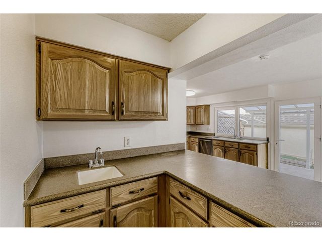 13218 E Linvale Pl, Aurora, CO 80014