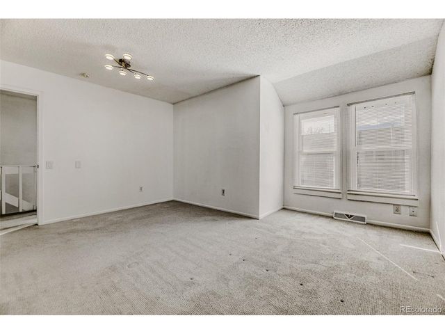 13218 E Linvale Pl, Aurora, CO 80014