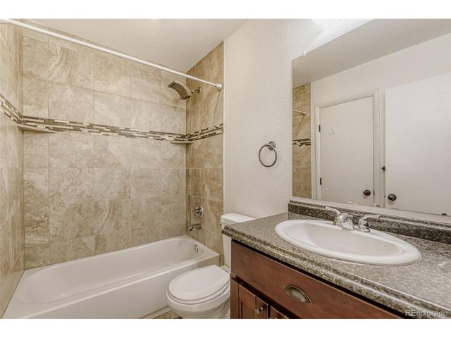 13218 E Linvale Pl, Aurora, CO 80014