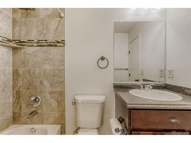 13218 E Linvale Pl, Aurora, CO 80014