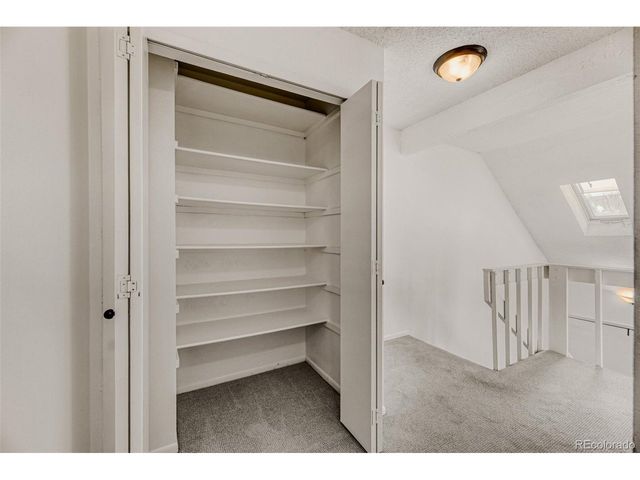 13218 E Linvale Pl, Aurora, CO 80014