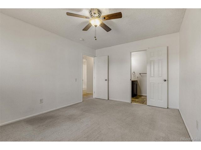 13218 E Linvale Pl, Aurora, CO 80014