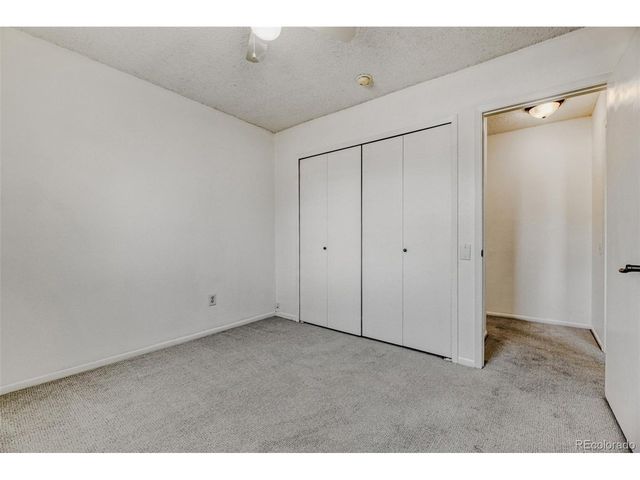 13218 E Linvale Pl, Aurora, CO 80014