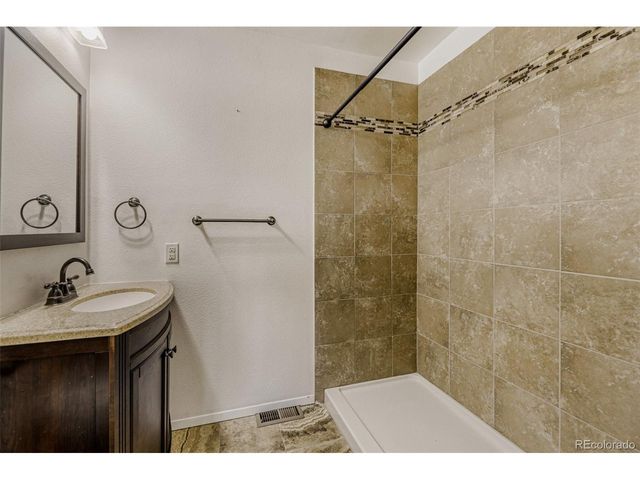 13218 E Linvale Pl, Aurora, CO 80014