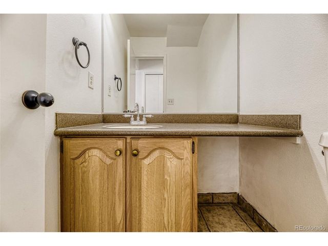 13218 E Linvale Pl, Aurora, CO 80014