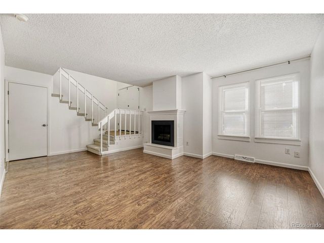 13218 E Linvale Pl, Aurora, CO 80014