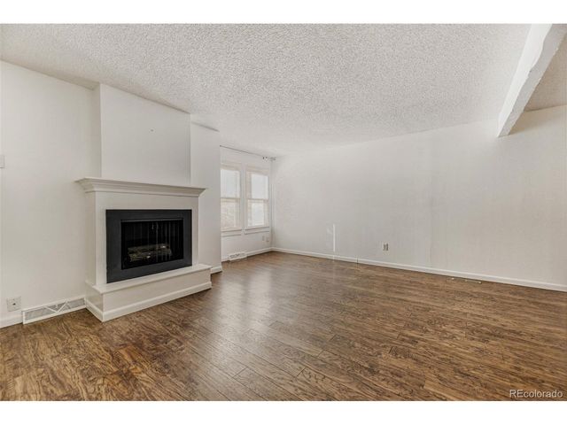 13218 E Linvale Pl, Aurora, CO 80014