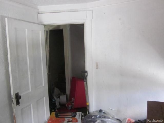 509 Clifford Street, Lansing, MI 48912