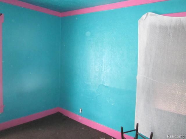 509 Clifford Street, Lansing, MI 48912