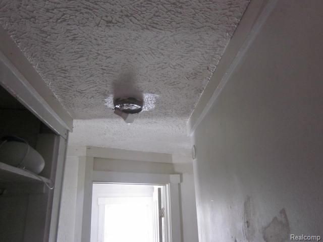 509 Clifford Street, Lansing, MI 48912