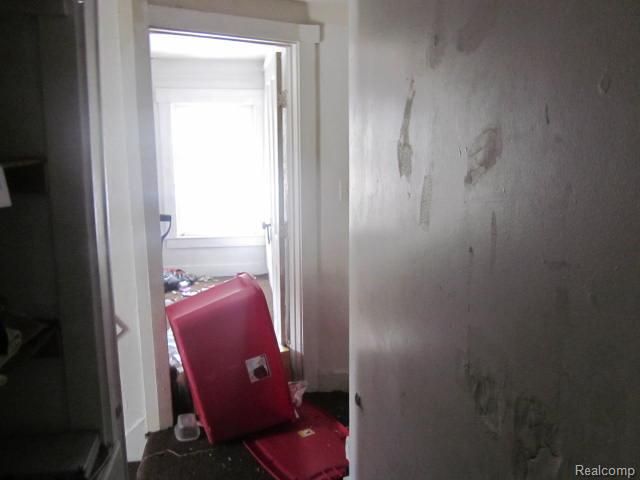 509 Clifford Street, Lansing, MI 48912