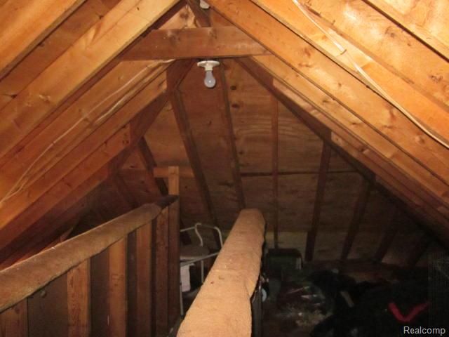 509 Clifford Street, Lansing, MI 48912