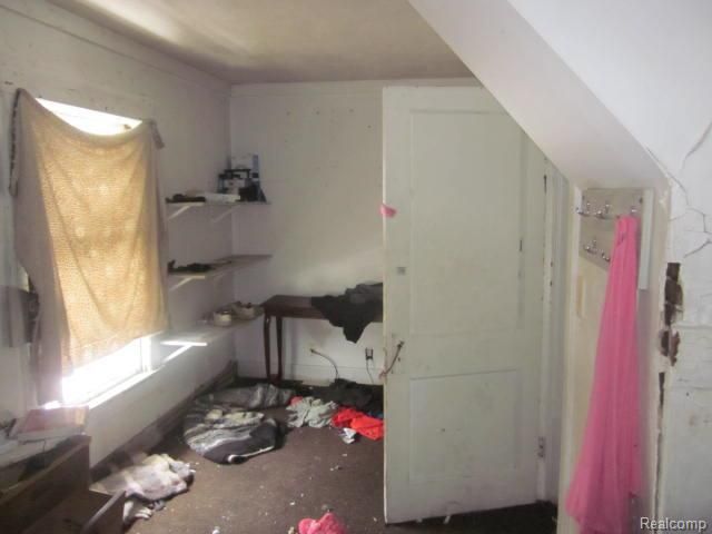 509 Clifford Street, Lansing, MI 48912