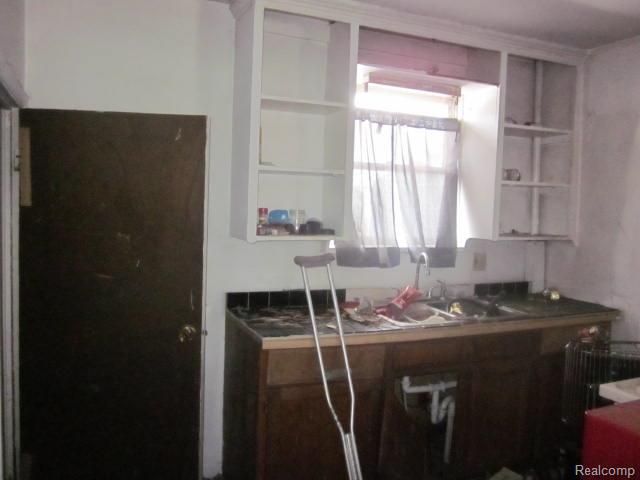 509 Clifford Street, Lansing, MI 48912