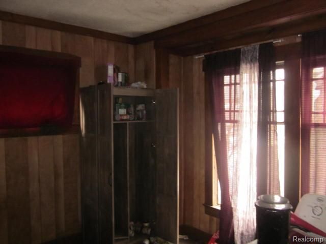 509 Clifford Street, Lansing, MI 48912