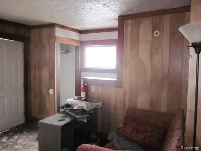 509 Clifford Street, Lansing, MI 48912