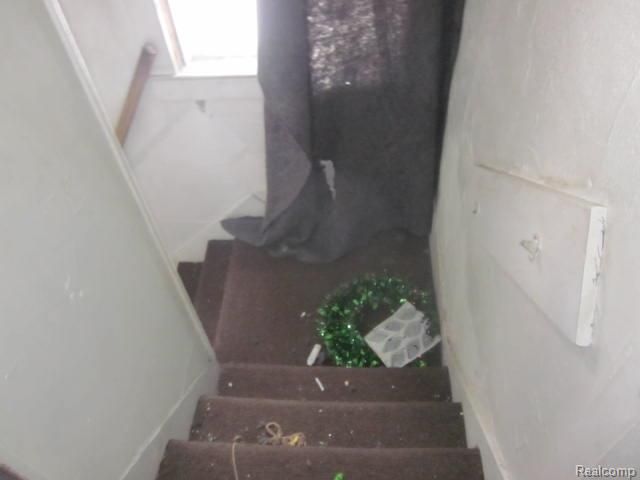 509 Clifford Street, Lansing, MI 48912