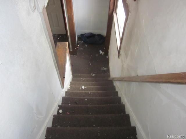 509 Clifford Street, Lansing, MI 48912