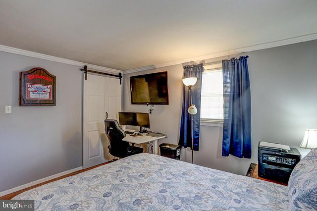 129 BLUE JAY RD, Chalfont, PA 18914