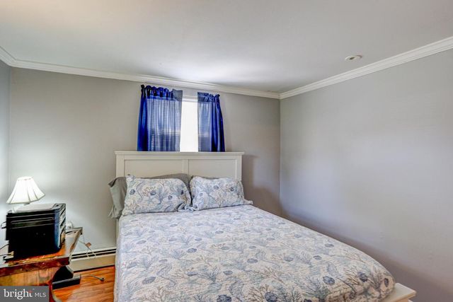 129 BLUE JAY RD, Chalfont, PA 18914