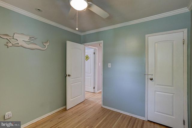 129 BLUE JAY RD, Chalfont, PA 18914