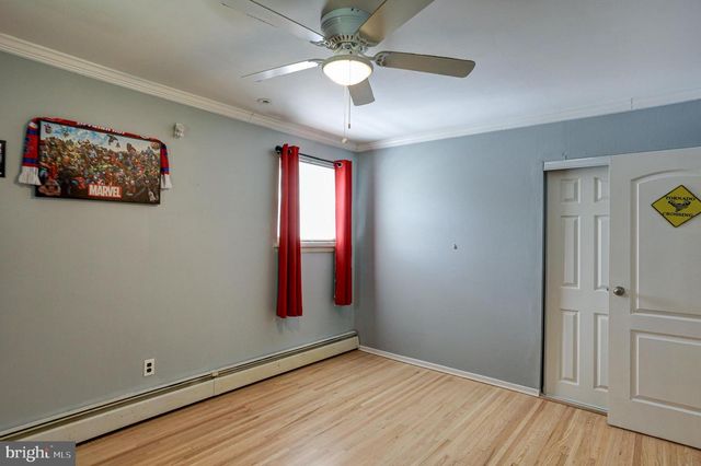 129 BLUE JAY RD, Chalfont, PA 18914