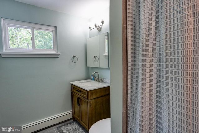 129 BLUE JAY RD, Chalfont, PA 18914