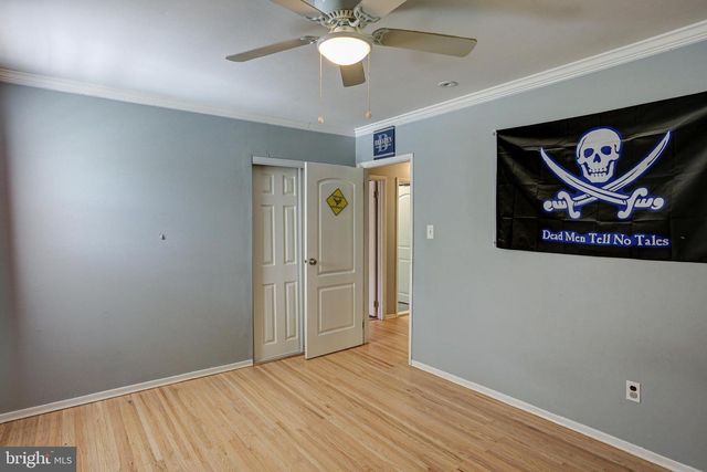 129 BLUE JAY RD, Chalfont, PA 18914