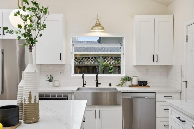 1193 Redoaks Drive, San Jose, CA 95128