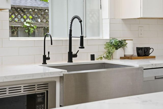 1193 Redoaks Drive, San Jose, CA 95128