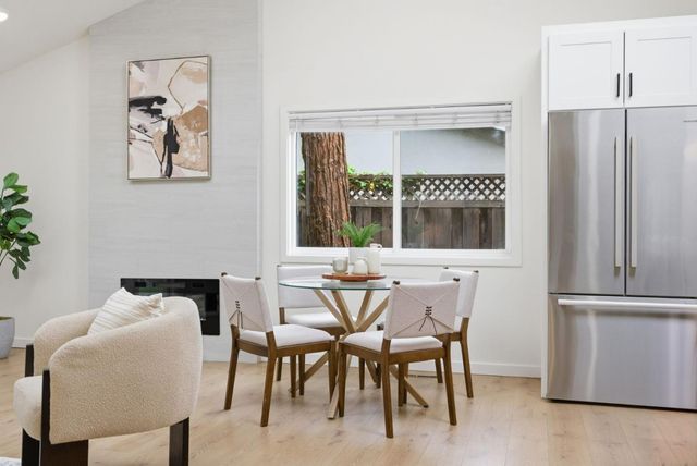 1193 Redoaks Drive, San Jose, CA 95128