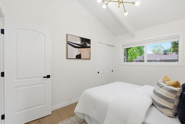 1193 Redoaks Drive, San Jose, CA 95128