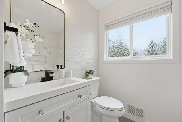 1193 Redoaks Drive, San Jose, CA 95128