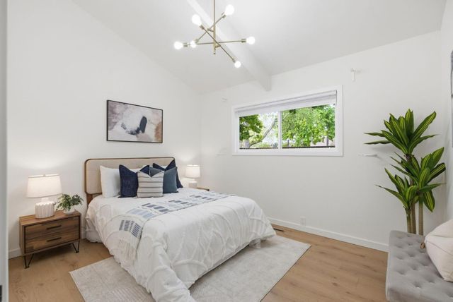 1193 Redoaks Drive, San Jose, CA 95128