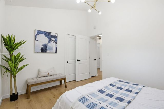 1193 Redoaks Drive, San Jose, CA 95128