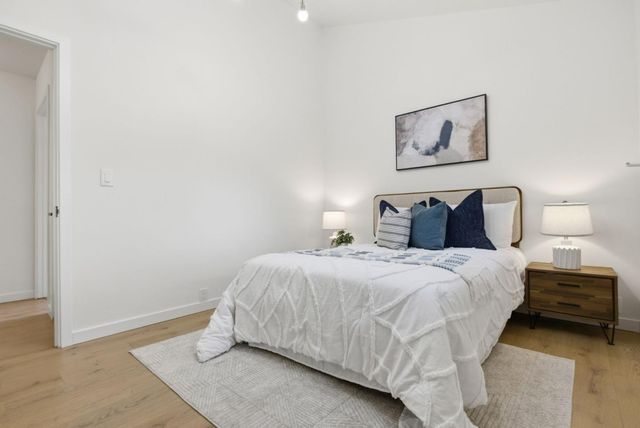 1193 Redoaks Drive, San Jose, CA 95128