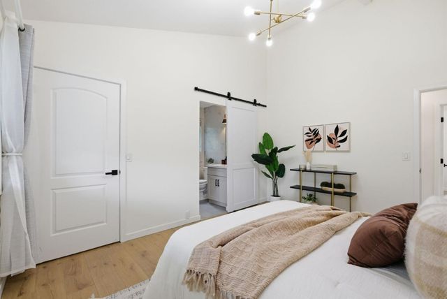 1193 Redoaks Drive, San Jose, CA 95128