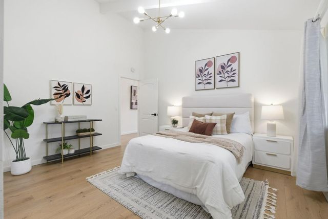 1193 Redoaks Drive, San Jose, CA 95128