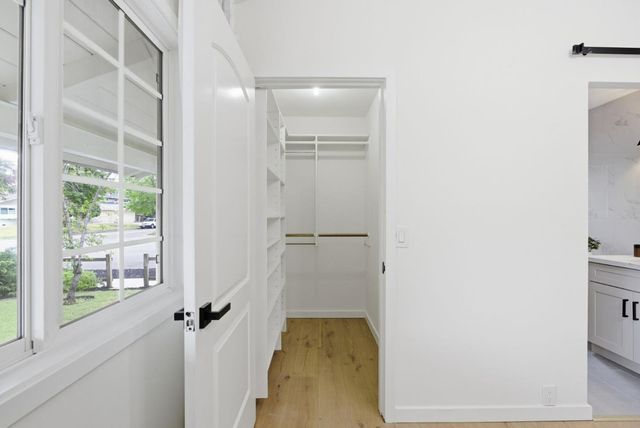 1193 Redoaks Drive, San Jose, CA 95128